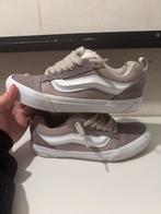 Vans, Kleding | Dames, Schoenen, Vero Moda, Ophalen of Verzenden, Zo goed als nieuw, Sneakers of Gympen