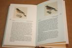 Vogels kijken - Alle 300 Ned Vogelsoorten- Prachtige prenten, Ophalen of Verzenden, Gelezen, Vogels