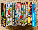 Donald Duck pockets 2 euro per stuk, Boeken, Meerdere comics, Gelezen, Ophalen of Verzenden