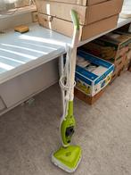 Elektrische Schoonmaakmop, Doe-het-zelf en Verbouw, Reinigingsmachines, Ophalen, Zo goed als nieuw, Overige typen