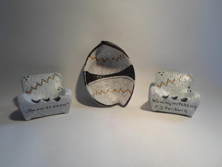 Vintage Jumbo Gouda Reclame Objecten, Verzamelen, Merken en Reclamevoorwerpen, Zo goed als nieuw, Gebruiksvoorwerp, Ophalen of Verzenden