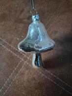 Paddestoel kerstbal, Diversen, Kerst, Ophalen of Verzenden