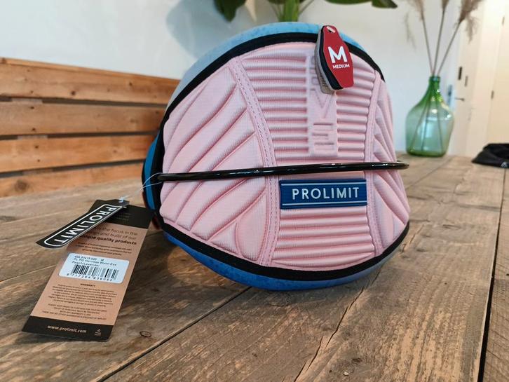 Prolimit Eve 2025 M trapeze - NIEUW, Watersport en Boten, Kitesurfen, Nieuw, Trapeze, 4 m² of minder, Geen board, Ophalen of Verzenden