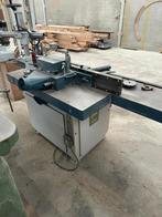 Paoloni Houtbewerkingsmachine, Ophalen, Gebruikt, Overige typen, Paoloni