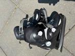 Oxelo Decathlon schaatsen nieuw 32-34, Nieuw, IJshockeyschaatsen, Ophalen, Overige merken