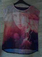BLOUSE VAN SOMEONE MAAT 176, Overhemd of Blouse, Nieuw, Someone, Verzenden