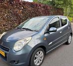 Suzuki Alto 1.0 2010 Grijs, Auto-onderdelen, Ophalen, Gebruikt, Suzuki