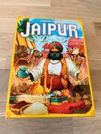 Jaipur, Ophalen of Verzenden, Zo goed als nieuw