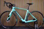 Bianchi Infinito XE Maat 53 €1000 korting *NIEUW*105 Di2*0KM, Overige merken, Carbon, Nieuw, Ophalen of Verzenden