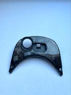 Vespa tankkap forged carbon, Ophalen of Verzenden