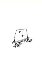Thule superb caravan fietsendrager, Caravans en Kamperen, Caravan accessoires, Ophalen, Zo goed als nieuw