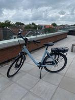 Elektrische fiets/ Ebike van VanDijck Ceres LDS, Ophalen, Nieuw, Overige merken