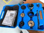 BGS persset rubbers ophanging bmw cardan etc 74269, Auto diversen, Autogereedschap, Ophalen of Verzenden, Zo goed als nieuw