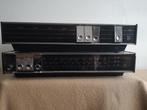 Philips 22RH580 / 22RH690, Ophalen, Philips, Gebruikt, Tuner of Radio
