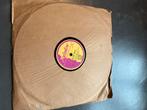 78 toeren plaat - Melodise, Ophalen of Verzenden, Gebruikt, 10 inch