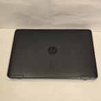 HP ProBook 650 G3  | 128GB SSD (835984), Computers en Software, Windows Laptops, HP Nederland B.V., Info@naw.nl, Krijgsman 75, 1186 DR Amstelveen, Nederland