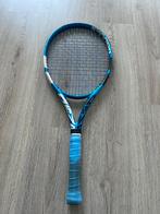 Babolat evo lite pure drive, Sport en Fitness, Tennis, Ophalen of Verzenden, Racket, Babolat
