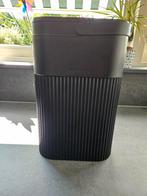 Nespresso recycle container, Ophalen of Verzenden, Zo goed als nieuw
