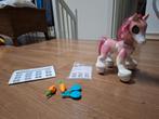 Zoomer show pony, Ophalen of Verzenden, Zo goed als nieuw