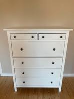 Ikea Hemnes kast goede staat!!, Ophalen, Zo goed als nieuw, Modern klassiek