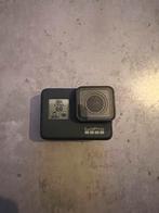 GoPro Hero 7 Black - Actiecamera, Audio, Tv en Foto, Actiecamera's, Ophalen of Verzenden, Gebruikt, GoPro