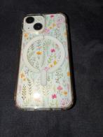 iPhone 13 Mini - Wit - 256GB, 256 GB, Gebruikt, Wit, Ophalen of Verzenden