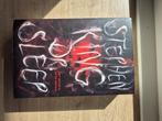 Stephen King dr. Sleep, Ophalen of Verzenden, Gelezen, Stephen King