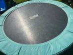 Salta Inground trampoline 305 cm, Ophalen of Verzenden, Zo goed als nieuw