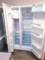 Amerikaanse koelkast Bosch✅️ NoFrost  A INC GARANTIE, Ophalen, Gebruikt, 200 liter of meer, 60 cm of meer