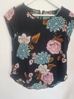 Only shirt maat 34, Ophalen of Verzenden