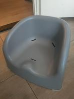 Booster stoelverhoger, Kinderen en Baby's, Kinderstoelen, Ophalen, Overige typen