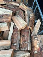 Openhaardhout (fijnspar), Verzenden