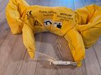 Zwembandjes / zwemhulp - goede staat, Ophalen, Jongen of Meisje, One size, Zo goed als nieuw