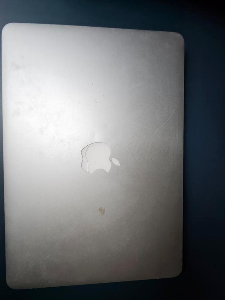 MacBook Pro - Gebruikt, Computers en Software, Apple Macbooks, Gebruikt, MacBook Pro, 13 inch, 2 tot 3 Ghz, 128 GB of minder, 4 GB
