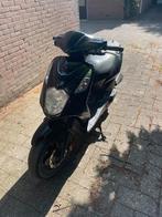 Sym orbit 2, Fietsen en Brommers, Scooters | SYM, Ophalen, Gebruikt, Orbit