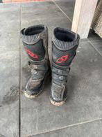 Crosslaarzen, Motoren, Ophalen, Kinderen, Info@chamet-trading.nl, Laarzen