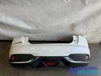 NISSAN JUKE F15 wit chrome sport achterbumper 2010-2019, Ophalen, Gebruikt, -, -