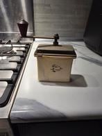 Vintage Bakelieten Koffiemolen, Antiek en Kunst, Ophalen of Verzenden