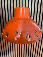 Lavalamp, Ophalen of Verzenden