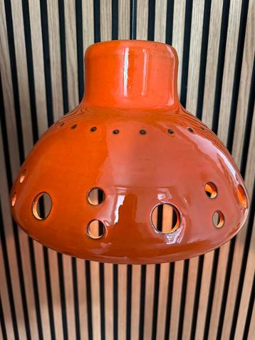 Lavalamp  beschikbaar voor biedingen