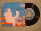 Eric Burdon & The Animals 7" Vinyl EP: Sky pilot (Thailand), Cd's en Dvd's, Vinyl Singles, Gebruikt, 7 inch, Ophalen of Verzenden