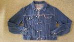 Vintage jeansjasje.Cars.M., Kleding | Dames, Jassen | Zomer, Ophalen of Verzenden, Zo goed als nieuw