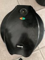 Pizza maker brood maker pizza plaat, Ophalen of Verzenden, Zo goed als nieuw