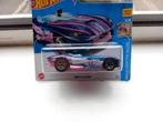 RRRoadster Hotwheels Woman's Day, Ophalen, Nieuw, Auto