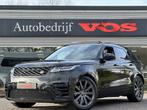Land Rover Range Rover Velar 3.0 V6 SC AWD R-Dynamic HSE | M, Auto's, Land Rover, Automaat, Gebruikt, 2995 cc, Met garantie (alle)