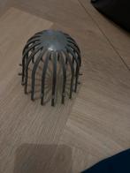 Nieuwe Bladvanger - Nooit Gebruikt, Doe-het-zelf en Verbouw, Buizen en Afvoer, Ophalen of Verzenden, Nieuw, Overige typen