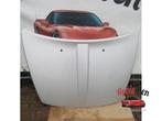 Motorkap van een Dodge Caliber (PS2), Auto-onderdelen, Carrosserie en Plaatwerk, Gebruikt, -, -, Ophalen of Verzenden