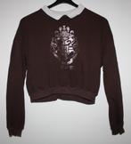 Harry Potter sweater van H&M 146/152, Kinderen en Baby's, Meisje, Trui of Vest, Gebruikt, Ophalen of Verzenden