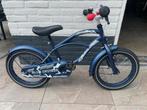 Nieuw JONGENSFIETSJE 16 inch voor 4-6 jr - WD014, Fietsen en Brommers, Fietsen | Kinderfietsjes, Volare, X, Woord en Daad, Ophalen