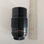 Camera Lens objectief Pallas Magenta AM, Ophalen of Verzenden